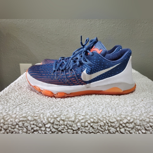 NIike KD8 - Picture 3 of 4